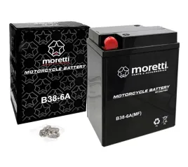 akumulator-do-skutera-motocykla-quada-crossa-motoru-6v-13ah-zelowy
