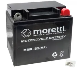 akumulator-do-skutera-motocykla-quada-crossa-motoru-12v-9-ah-zelowy
