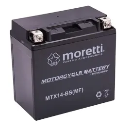 akumulator-do-skutera-motocykla-quada-crossa-motoru-12v-14ah-zelowy