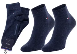 tommy-hilfiger-skarpety-skarpetki-2p-roz-43-46