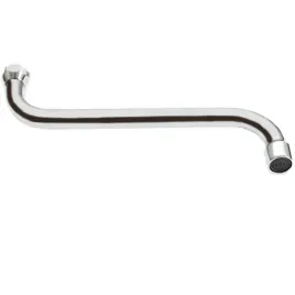 wylewka-bateria-umywalkowa-kuchenna-wyl-s-25-3-4