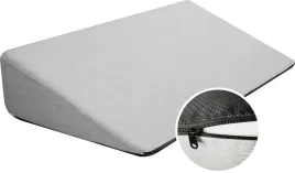 poduszka-klin-pod-glowe-antyrefluksowa-77x40x10-cm