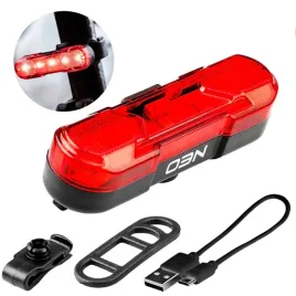 neo-91-002-swiatlo-rowerowe-tylne-led-usb-ipx4-3w