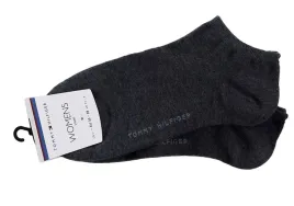 tommy-hilfiger-damskie-stopki-2-pary-roz-39-42