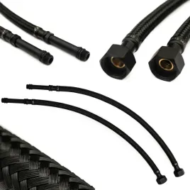 wezyki-do-baterii-wody-tycner-czane-m10-3-8-40-cm