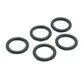 oring-wylewki-tycner-1-2-5szt