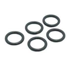 oring-wylewki-tycner-1-2-5szt