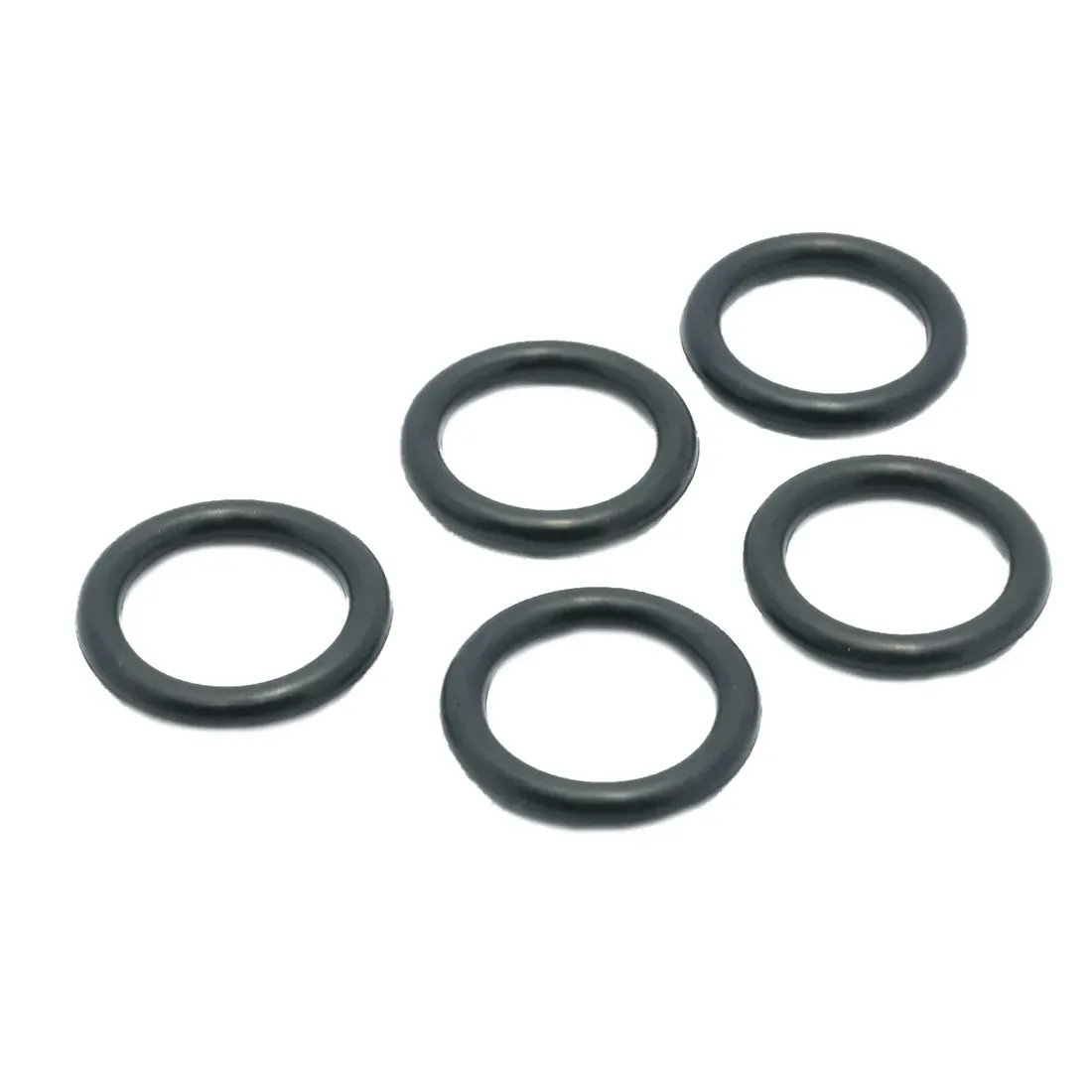 oring-wylewki-tycner-1-2-5szt