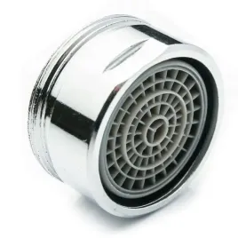 perlator-aerator-m24-bateria-umywalkowa-eco-50percent