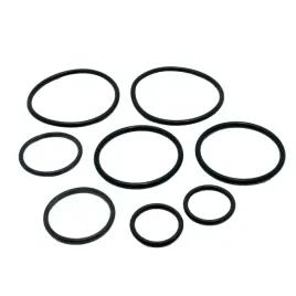 zestaw-duzych-oringow-8-elementow-2-6-4-1-3-4