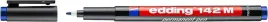 foliopis-permanentny-142-m-1mm-niebieski-edding