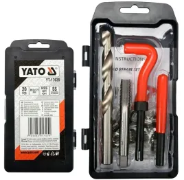 yato-zestaw-do-naprawy-gwintow-m12-x-1-75-mm-20cz