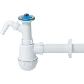 syfon-do-zlewu-jednokomorowego-butelkowy-zmywarka