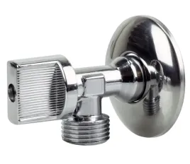 zawor-katowy-kulowy-1-2-x-1-2-antykamienny