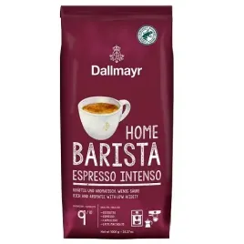 kawa-ziarnista-dallmayr-home-barista-espresso-intenso-1kg