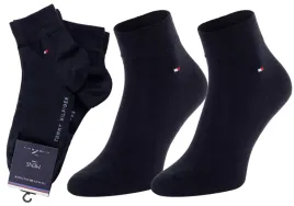 tommy-hilfiger-skarpetki-skarpety-navy-2p-r-43-46