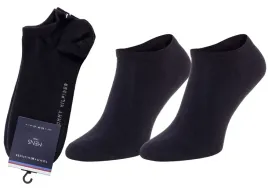 tommy-hilfiger-skarpetki-stopki-2p-roz-39-42