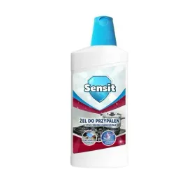 gosia-sensit-zel-do-przypalen-500ml-5774