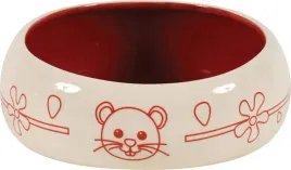 zolux-miska-ceramika-dla-gryzonia-czerwona-1l