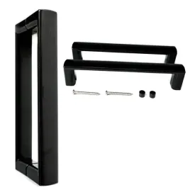 uchwyt-klamka-do-kabiny-prysznicowej-145cm-czarny