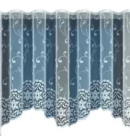 biala-firanka-zakardowa-metrazowa-z-fala-wys-160cm