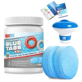 duze-niebieskie-tabletki-chlor-do-basenu-tabletki-do-basenu-neobac-boja