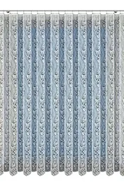 firana-zakardowa-metrazowa-wys-250cm-biala