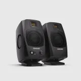 adam-d3v-bk-monitory-aktywne-para