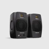 adam-d3v-bk-monitory-aktywne-para-stan-nowy