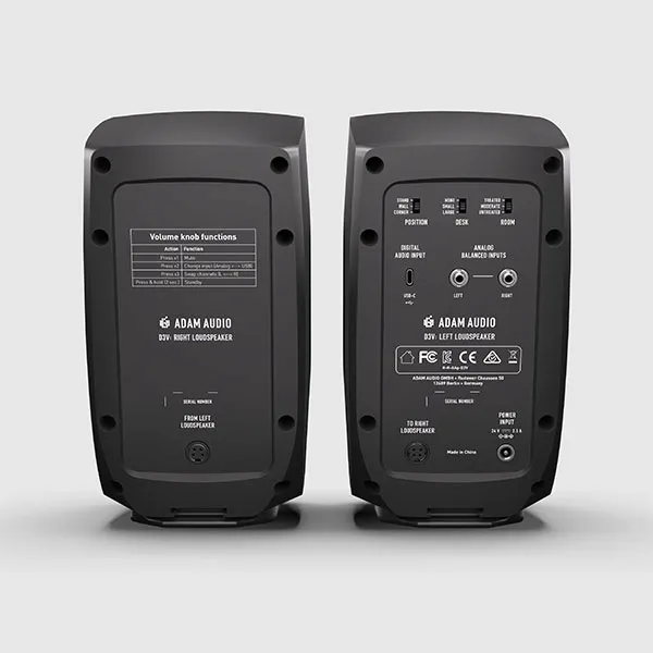 adam-d3v-bk-monitory-aktywne-para-marka-adam