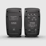 adam-d3v-bk-monitory-aktywne-para-marka-adam