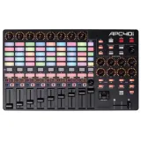 akai-apc40-mk2-kontroler-do-ableton-live-stan-nowy