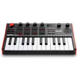 akai-mpk-mini-play-3-mini-klawiatura