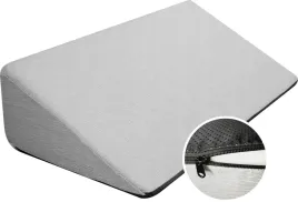 poduszka-klin-pod-glowe-antyrefluksowa-77x40x20-cm