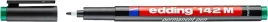 foliopis-permanentny-142-m-1mm-zielony-edding