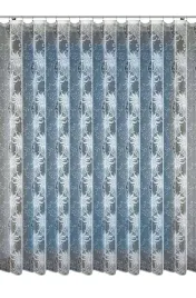 biala-firana-zakardowa-metrazowa-wys-170cm-35440