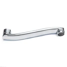 wylewka-3-4-bateria-umywalkowa-kuchenna-wyl-f-17
