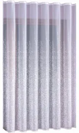 biala-firanka-zakardowa-metrazowa-333400-wys-160cm