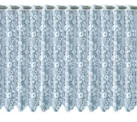 lambrekin-zakardowy-bialy-metraz-339090-wys-120cm