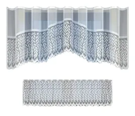 lambrekin-zazdrostka-zakardowa-100x300-229000-percentpercent