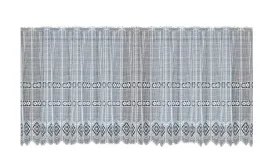 biala-firana-metrazowa-lambrekin-wys-40cm