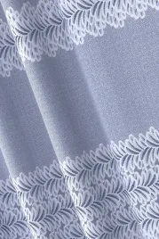 biala-firanka-zakardowa-metrazowa-348030-wys-250cm