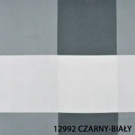 tkanina-zaslonypoduszkiobrus-krata-rozne-kolory