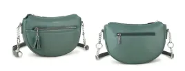 stylowa-torebka-damska-luigisanto-6415-2-green