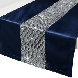 bieznik-glamour-z-cyrkoniami-obrus-40x140-granat