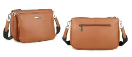 poreczna-torebka-damska-2w1-luigisanto-5830-cognac