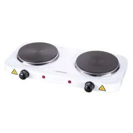 kuchenka-elektryczna-dwupalnikowa-2000w-plyta