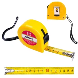 miara-zwijana-tasma-z-blokada-metrowka-3m-x-16mm