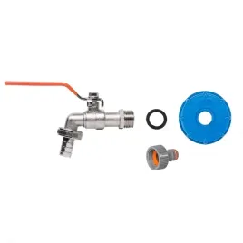 zestaw-ibc-zawor-kran-czerpalny-do-mauzera-beczki-1000l-bradas