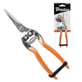 sekator-reczny-ogrodowy-prosty-stal-nierdzewna-do-kwiatow-krzewow